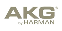 AKG