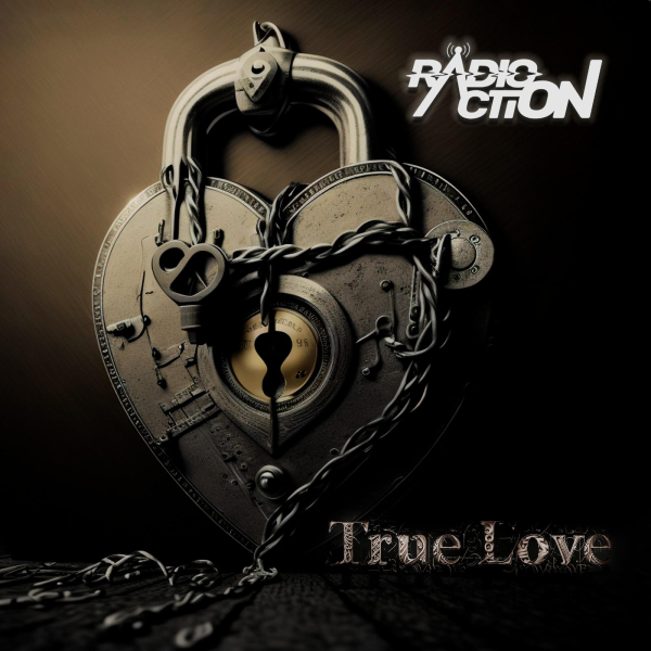 RadioAction - True love