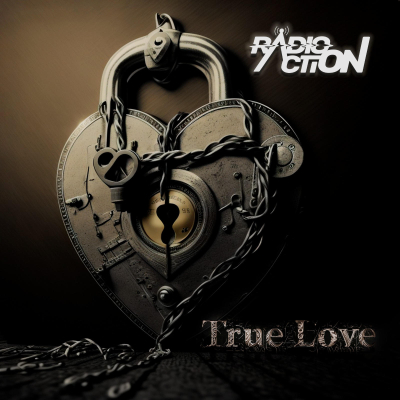 RadioAction - True love