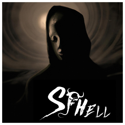 Sphell - Awake