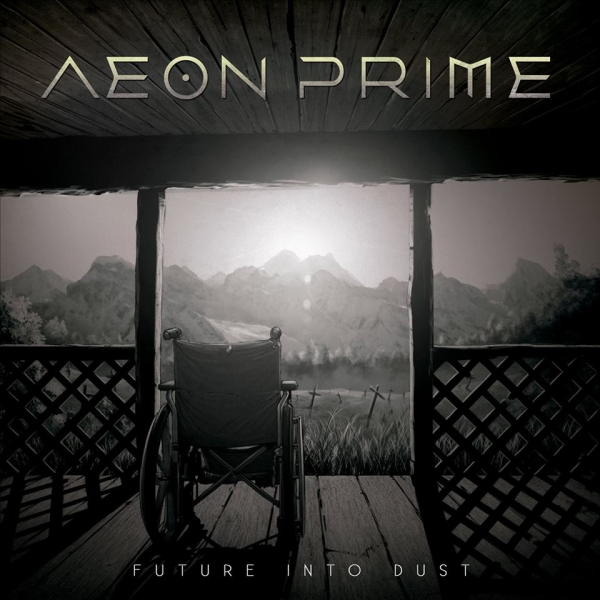 Aeon Prime