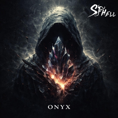 Sphell - Onyx