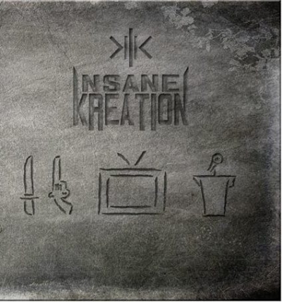 Insane Kreation