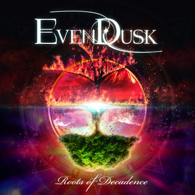 EvenDusk