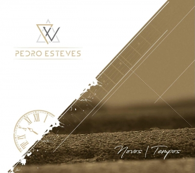 Pedro Esteves