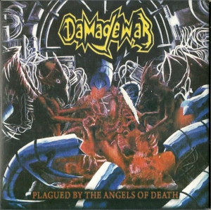 Damagewar