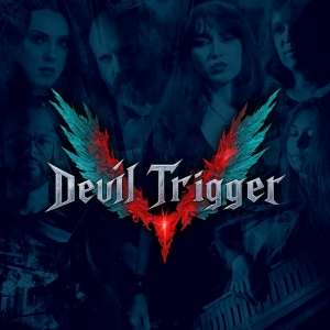 Devil Trigger