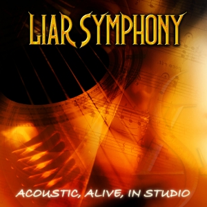 Liar Symphony