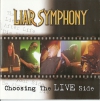 Liar Symphony