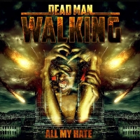 Dead Man Walking