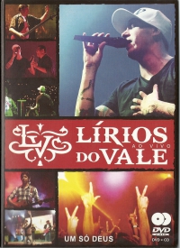 Lírios do Vale