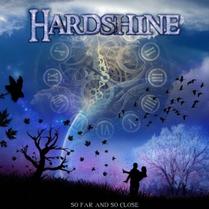 Hardshine