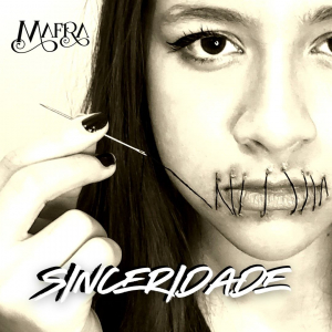 Mafra - Sinceridade