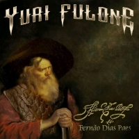 Yuri Fulone