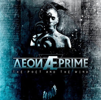 Aeon Prime
